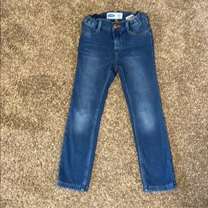 Old Navy Ballerina Jeans